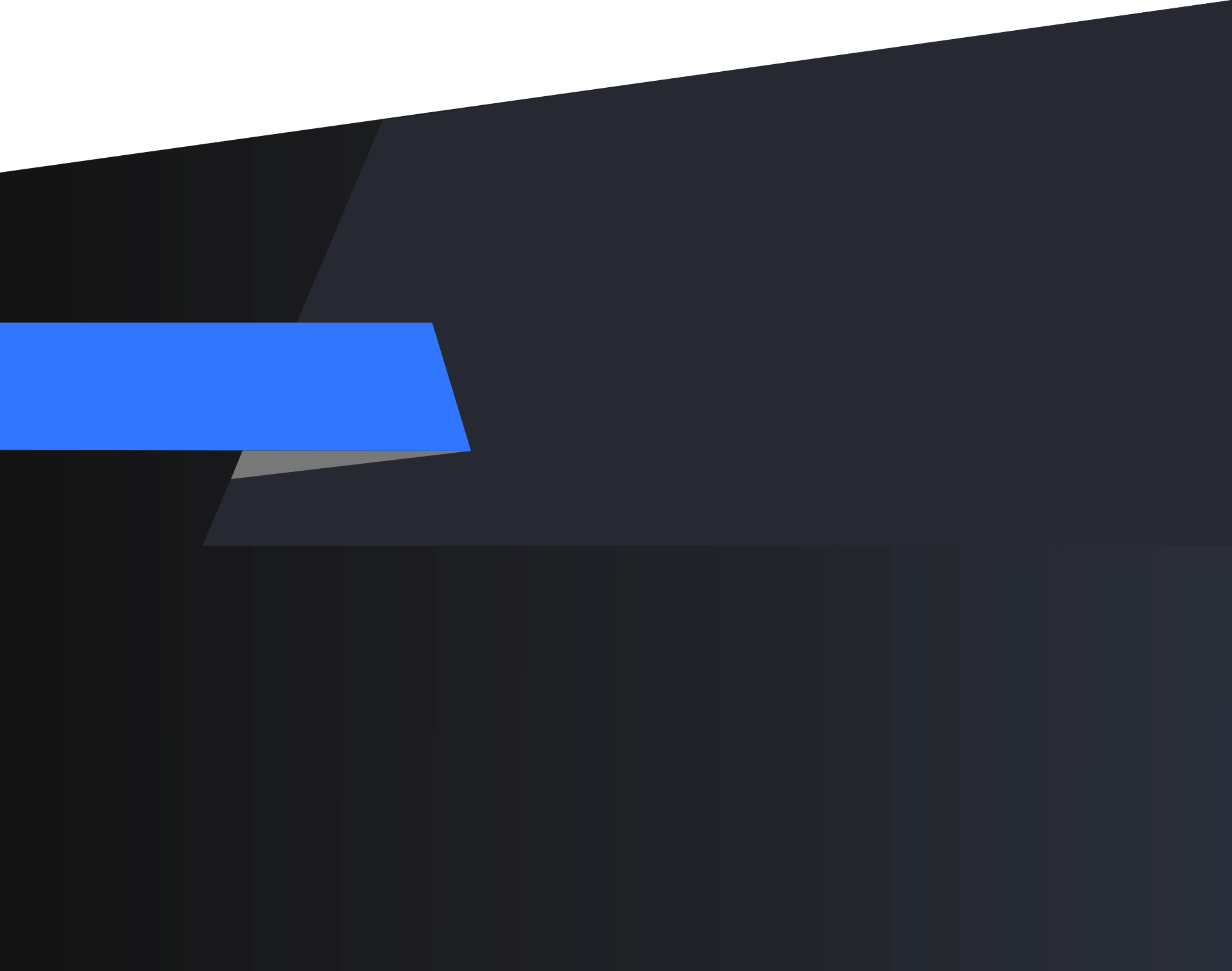 GUANGZHOU JETEX-LLOYD'S MACHINERY LTD