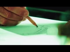 ワークショップサイト 2