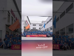 シュアングエ湾チームビルディング3