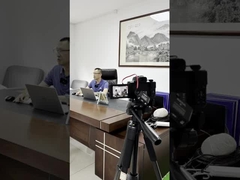 JETEX-LLOYDS 30年:革新と品質は輝きを生み出し,新しい技術への才能を募る