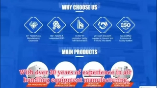 JETEXはAlibaba.com上で正式に事業を開始しました。