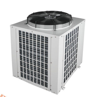 1500m3/h-8100m3/h 冷蔵庫 AC ユニット 冷蔵庫 エアコン