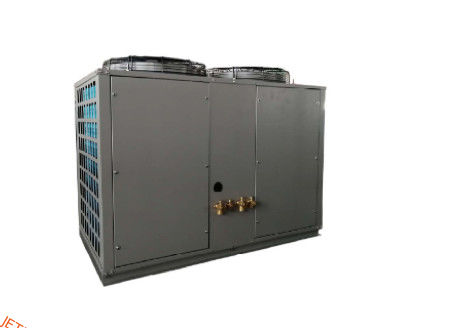 病院の手術室のための3列-8列のHVAC